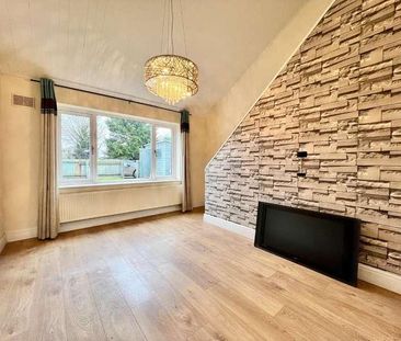 Jubilee Close, Weeting, Brandon, IP27 - Photo 1