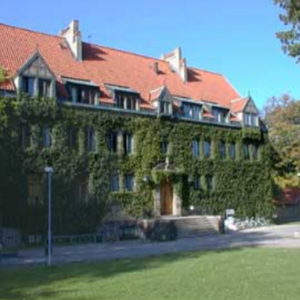 Gamlegård, Alnarp - Photo 2
