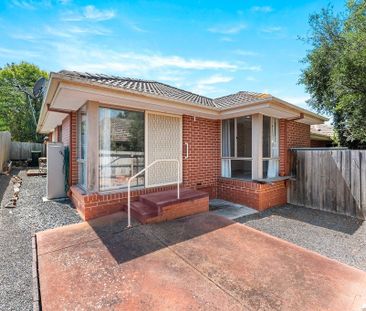 3/40 Barkly Street, Ringwood - Photo 1