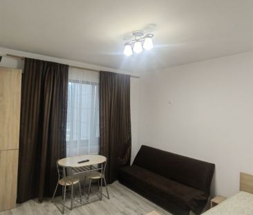 Giurgiului dedeman etaj 2 - Fotografie 2