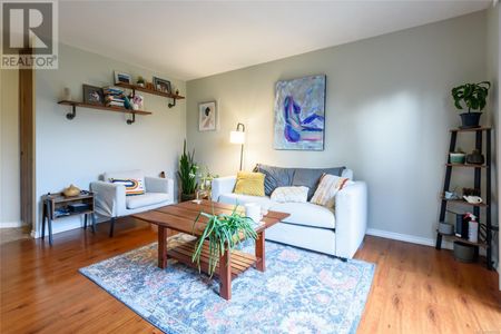 1 Bed / 1 Bath Condo – Driftwood Condominiums – $1,625/month (Courtney) - Photo 4