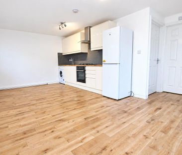 1 bedroom apartment to rent - Photo 6