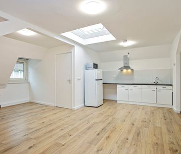 Te huur: Appartement Ameidestraat in Helmond - Photo 2