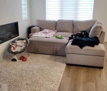 100 WILLSON DRIVE N - Photo 1