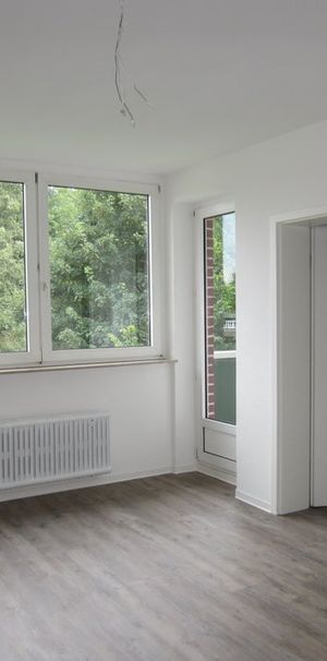 Am Teichstück 40, 45309 Essen OT Schonnebeck - Photo 1