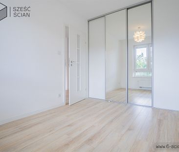 Warszawa, Bielany, Wrzeciono, Przy Agorze - Photo 3