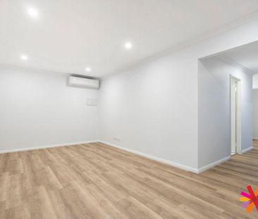 MODERN 2 BEDROOM AND 2 BATHROOM UNIT IN GREAT LOCATION - Photo 1