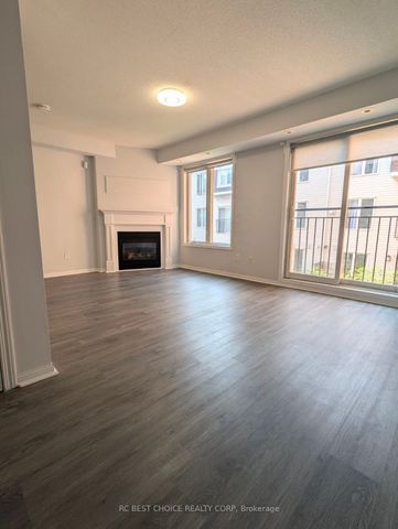 For Lease - 22 laidlaw Street Unit# 1229, Toronto, Ontario - Photo 2