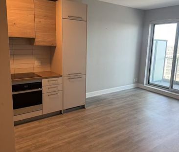 For Lease - 12 Gandhi Lane Unit# 1205, Markham, Ontario - Photo 1