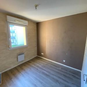 Location Appartement 2 pièces 52m² TOUL 54200 - Photo 2