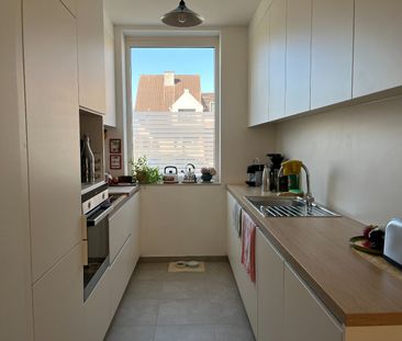 Gentsesteenweg 210 , 8500 Kortrijk - Foto 6