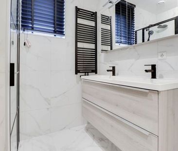 Marisstraat 31 - Photo 5