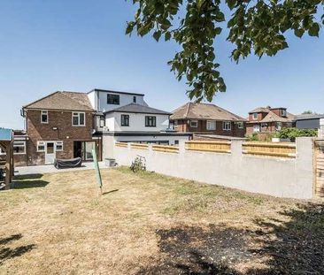 Ellsworth Road, High Wycombe, HP11 - Photo 6