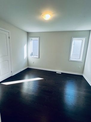 For Lease - 24 Hylton Drive, Barrie, Ontario - Photo 1