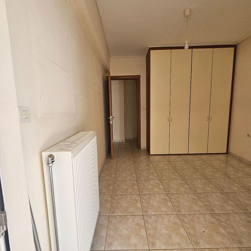 Διαμέρισμα για ενοικίαση Καμινάδες (Καρδίτσα) - Φωτογραφία 1