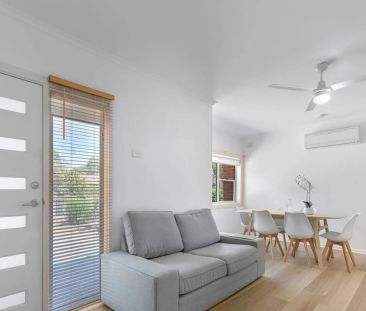 Light-Filled Family Home in a Convenient Location - Photo 4