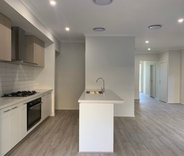 Welcome to 111 Brentford Road, Richlands! - Photo 1