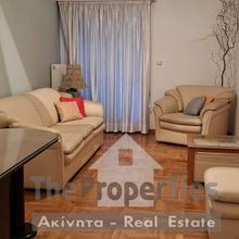Διαμέρισμα για ενοικίαση - Ιλίσια, - Photo 1
