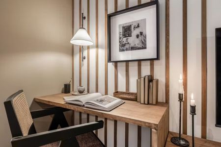 Calle de Villanueva, Madrid, Community of Madrid 28001 - Foto 5