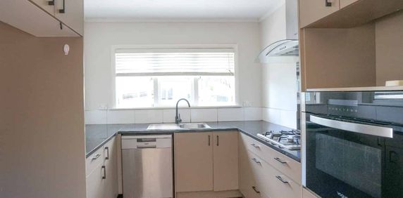 Full Fenced & Pet Friendly - Photo 2