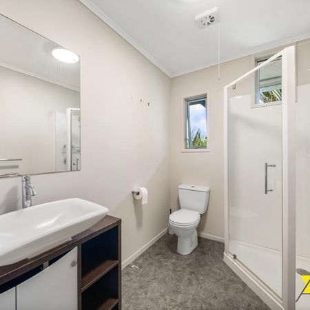 Your Private Kiwi Sanctuary Below Titirangi Village - Photo 2