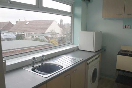 1 bedroom park home to rent - Photo 5