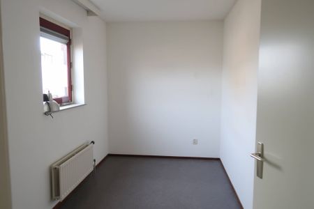 Frans Coenenhove, 3438 HJ Nieuwegein - Photo 5