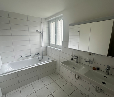 Wohnen mit Charme - Foto 6