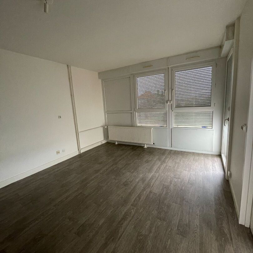 Appartement / Offre 56047761 - Photo 1