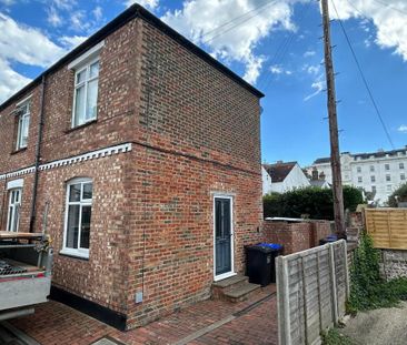 2 bedroom apartment to rent - Photo 6