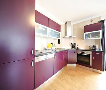 Beautiful 3.5 p apartment with terrace and pool - Foto 4