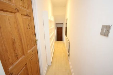 Deerpark Road, Blackrock - Photo 3