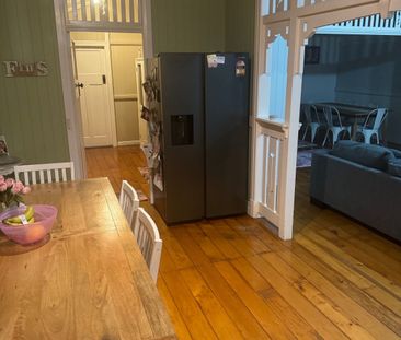 Morayfield - Photo 5