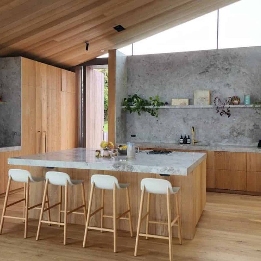 TARANAKI - TAPUAE ESTATE - Photo 1