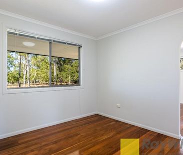 148-156 Chadwick Drive, 4280, South Maclean - Photo 5