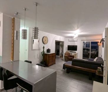 Location Appartement - Photo 3