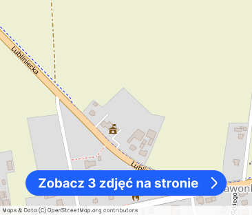 Najem długoterminowy z opcją wykupu! Niski czynsz! Dostępne od III/26! - Zdjęcie 1