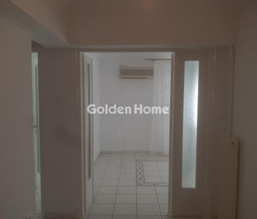 Διαμέρισμα για ενοικίαση - Παγκράτι, - Photo 4