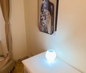 Via Sebastiano Veniero, Rome, Lazio 00192 - Photo 5