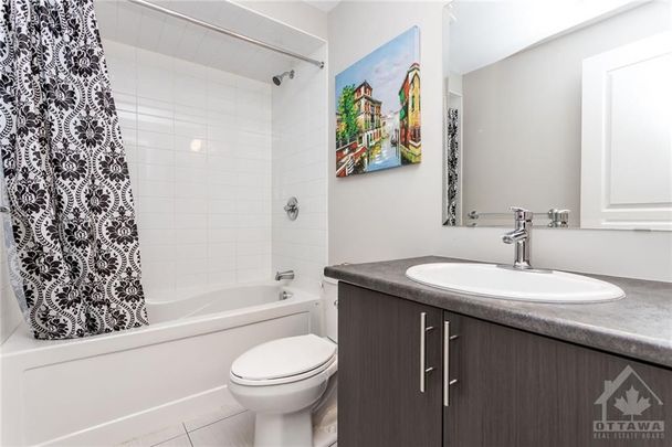 For Lease - 1065 Beryl Private Unit# G, Blossom Park - Airport and Area, Ontario - Photo 1