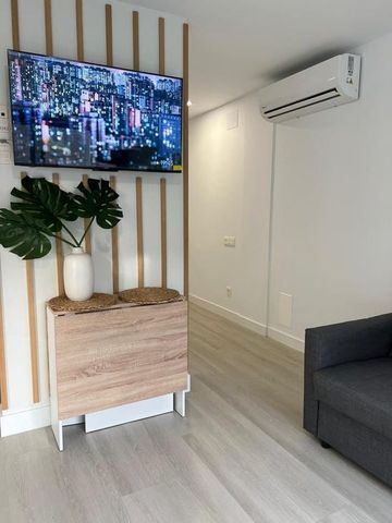 Arguineguín, Canary Islands 35640 - Foto 4