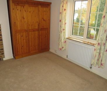 Handside Lane - Photo 1