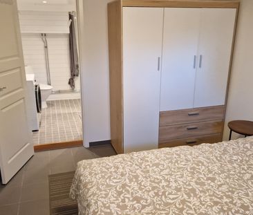 Gamla Stockholmsvägen, Huddinge - Photo 3