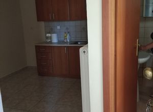 Studio/Γκαρσονιέρα για ενοικίαση - Λάρισα, - Φωτογραφία 2