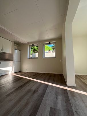 Lyktvägen, Upplands Väsby - Foto 1