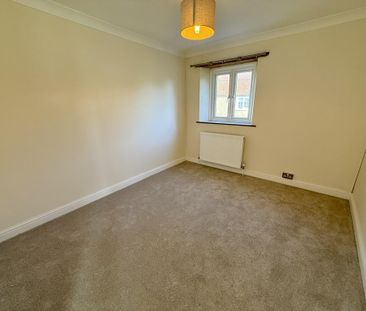 2 bedroom detached house to rent - Photo 1