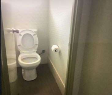 15a Billings Way, Winthrop, WA 6150 - Photo 2