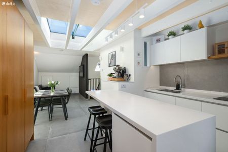 28 Valentia Parade, North Circular Road, Dublin 7 - Photo 4