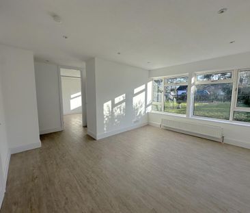 2 bedroom bungalow to rent - Photo 3