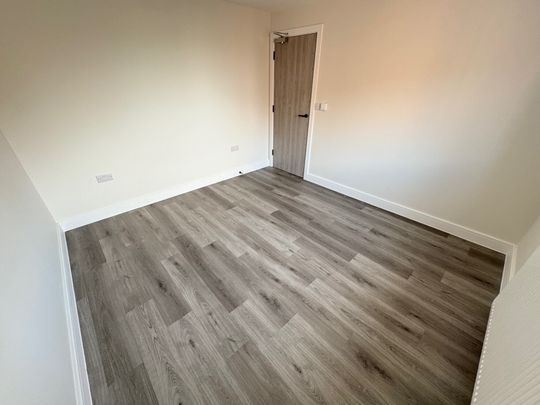 East Street, ILKESTON - Photo 1